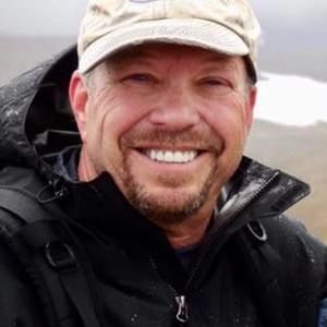 Meet your Posher, Bob